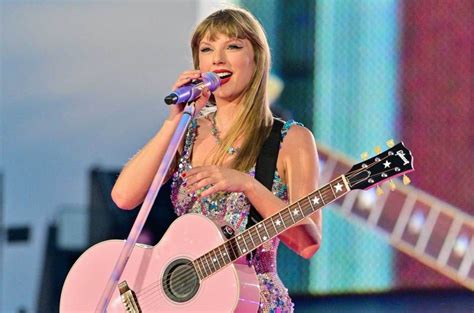 Taylor swift may 12 - Taylor Swift's relationship with Matty Healy, the lead singer of The 1975, was a brief and highly publicized romance that made headlines in 2023. The two were linked together in the wake of Swift's split with Joe Alwyn. However, this relationship appeared to be short-lived, as it ended almost as soon as it began.